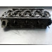 #AY04 Right Cylinder Head For 11-12 Ford F-350 Super Duty 6.7 BC306090CA Power Stoke Diesel #AY04 Right Cylinder Head For 11-12 Ford F-350 Super Duty 6.7 BC306090CA Power Stoke Diesel